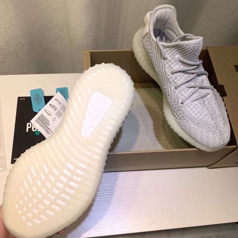 Adidas Yeezy 350 Shoes